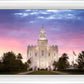 St. George Vista
