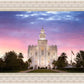 St. George Vista