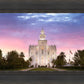 St. George Vista