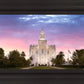 St. George Vista