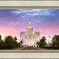 St. George Vista