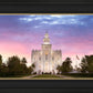 St. George Vista
