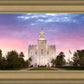 St. George Vista