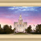 St. George Vista