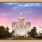 St. George Vista