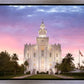St. George Vista