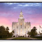 St. George Vista