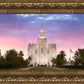 St. George Vista