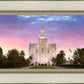 St. George Vista