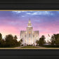 St. George Vista