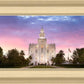 St. George Vista