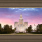 St. George Vista