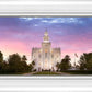 St. George Vista