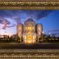 Meridian Reflections
