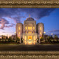 Meridian Reflections