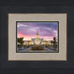 Idaho Falls Eventide