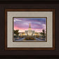 Idaho Falls Eventide
