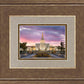 Idaho Falls Eventide