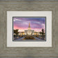 Idaho Falls Eventide