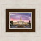 Idaho Falls Eventide