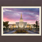 Idaho Falls Eventide