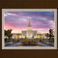 Idaho Falls Eventide