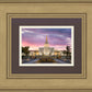 Idaho Falls Eventide