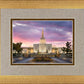 Idaho Falls Eventide