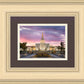 Idaho Falls Eventide