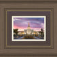 Idaho Falls Eventide