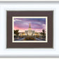 Idaho Falls Eventide