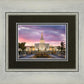 Idaho Falls Eventide