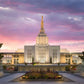 Idaho Falls Eventide