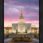 Idaho Falls Eventide