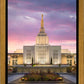Idaho Falls Eventide