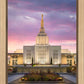 Idaho Falls Eventide