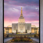 Idaho Falls Eventide