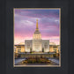 Idaho Falls Eventide