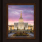 Idaho Falls Eventide