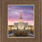 Idaho Falls Eventide
