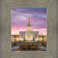 Idaho Falls Eventide
