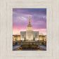 Idaho Falls Eventide