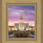 Idaho Falls Eventide