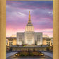 Idaho Falls Eventide