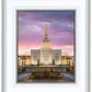 Idaho Falls Eventide