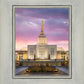 Idaho Falls Eventide