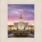 Idaho Falls Eventide