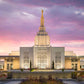 Idaho Falls Eventide