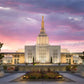 Idaho Falls Eventide