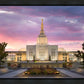 Idaho Falls Eventide